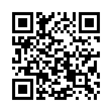 QR Code for 15f3ngsV46cPcBMSFPVz9gJKYo8Jc8Z4SF