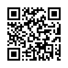 QR Code for 15f3pKDNkdguAhhxLnRBYhE7CVEroyaEkg