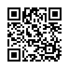 QR Code for 15f3pkWJynL4YuSci6pgeYmcwZxLHr9sov
