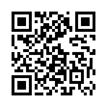 QR Code for 15f3q58J4DcCaG34nNpBMi192FXonA2AXP