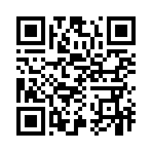 QR Code for 15f3rmBuP7dJ1deqgBcvdjQXxbEADKBfds