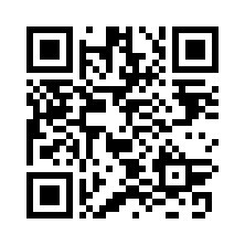 QR Code for 15f3tLSALKUtq2X2t62Kmers3gs9kMHxRU