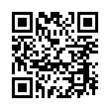 QR Code for 15f3yMWhKDMF2s7ogi5fH5tfDuJsP6j8XZ