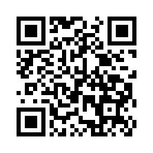 QR Code for 15f3yMdWBdGsMSSmh8mnjH3PRZUbVoedLy