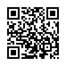 QR Code for 15f3ymp9VFx2mPpC2euDWUCJgaaSCoFtkC