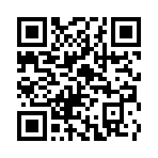 QR Code for 15f41VPMeLyPjHPPTLitxxJXFsU3TxPyNr