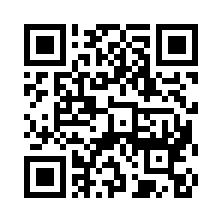 QR Code for 15f41zeFW1KyEEc2zBUTSukxNTsAYdfcSi