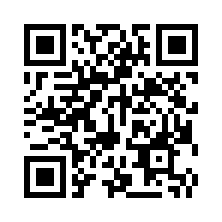 QR Code for 15f45zVGt1NGMQoGL5YtEyff7epsCDa2VQ