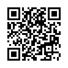 QR Code for 15f47YpycyD4Tx7WdPMRbXa5o3FM1ihteE