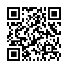 QR Code for 15f47a5weVUNr4bf189bazEB1RLQaw6b3S