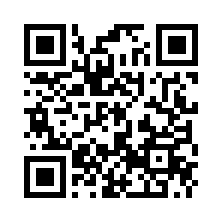 QR Code for 15f47hA33ustB19GoPSTMRBFMLuoZvxzeL