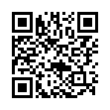 QR Code for 15f47tYHJYCTg5seJmFr3sARMkFZfouiry