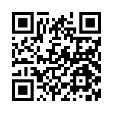 QR Code for 15f4BDJfcZkE8tBtH4G8BiTssmtsv737dW