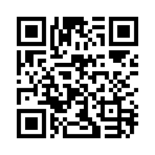 QR Code for 15f4BrC8dG3iuCufTLpdafdwZBREh35vrE