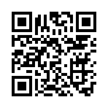 QR Code for 15f4Ct4CyKJKGSFJK64LxEkNFVTScnHG6w