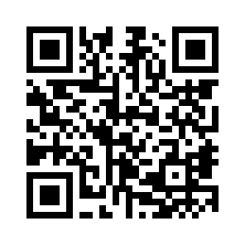 QR Code for 15f4DA4L8Cm1JwWTKoPPaww2Di52kGu4ad