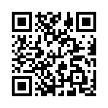 QR Code for 15f4DxG5ZBzWNjWsk2bQZ2scRHCGdcWn4b