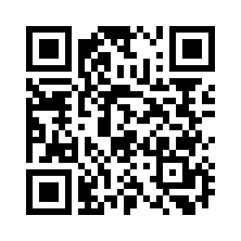 QR Code for 15f4GmKRQiNPFCC48GLzpCYP6CBEyE6dRC