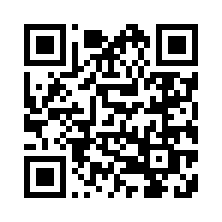 QR Code for 15f4J1qdHrxRWsWCaG9Y3WiteDEU3d64Vb