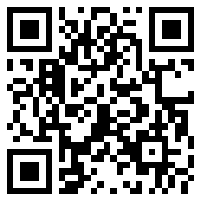 QR Code for 15f4JR1PoaC4uHmfd8EYYaCpX1BdHBQVBN