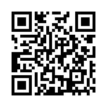 QR Code for 15f4LTQGDYzDPURa4TnuMbq1kPQsBevnHB