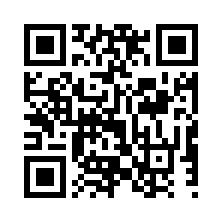 QR Code for 15f4Pva35W2GZqdnUdXjyAtbEM3KKyCDa7