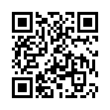 QR Code for 15f4Q12kjGeccJ5UfQcbERcmYnrHMwuUsb