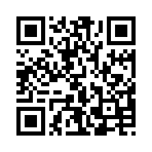 QR Code for 15f4RPpDMEH4m9Dn4LyS6Sw2Pv7CHG7FPK