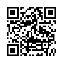 QR Code for 15f4SHKCsLgiarwDefw9iymX8EGtpKjNfS