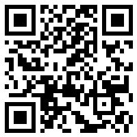 QR Code for 15f4T7Uf4YyFrJLHvCxPQPmREzfDFBTnU3