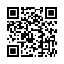 QR Code for 15f4THxbtxZ3Dhn6h3MxJLtFaU4Wms2PSm