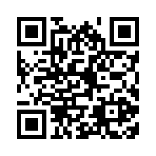 QR Code for 15f4XdGNTMfeUgEbTnAgDATkLm8GAYefBw