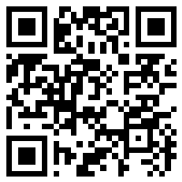 QR Code for 15f4ZSXdbfv56giUv51Txun2Vw5NeNRYhF