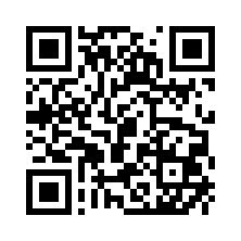 QR Code for 15f4aWMrhFUzdGoKnkCmaaPuuAcDHCYNC8
