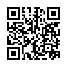 QR Code for 15f4cBVCwZPRK9XxkZJWjGpLGVvEkQf2Y3