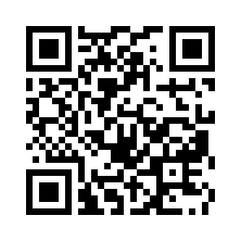 QR Code for 15f4cJaU28SUjDAG8tLQLKdCCfa4xRPK7n