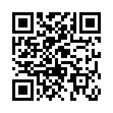 QR Code for 15f4cdtCTD2GaJitPuYSg4HB43F6A17KrR