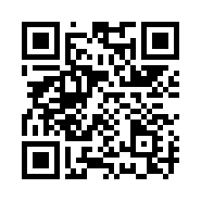 QR Code for 15f4dNDLiy2MJC2V8E2GSpbK8Nwppg6LbN