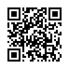 QR Code for 15f4eb5LLgMotiX69SGtHTd1LsBPgrbF1E