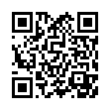 QR Code for 15f4fyqAVTkoYrkVEyQaKGbvxTgzDP1LEb