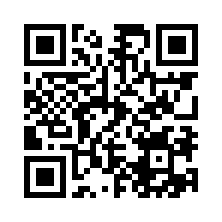QR Code for 15f4mk62wN9kSycwHaM1rfCxDv4V8coABp