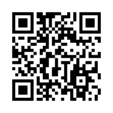 QR Code for 15f4n6Uh3ky8fPyXS3sKrNDoPGN9s2FpR7