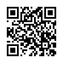 QR Code for 15f4ngusPsX55HPiSWUUHAbpvGuAMseTEJ