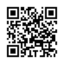 QR Code for 15f4oJCu1rf3UwPQGrCZKwRmoBmtA6of2a