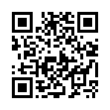 QR Code for 15f4oUWCiZbZKYVx2mfSLqdvXm3zDMhAV1