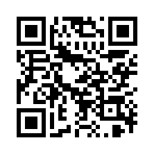 QR Code for 15f4orXxEfNRmLwTDWojLXZLsf79Fk7Qmo
