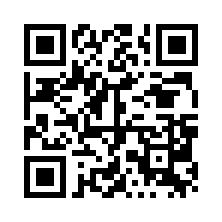 QR Code for 15f4p9g7bQFFkdPxjgfTHK7so4oKQkRFgs