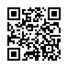 QR Code for 15f4pFpv1j6JkJRCMsZF41VoPSVaWSEnAQ