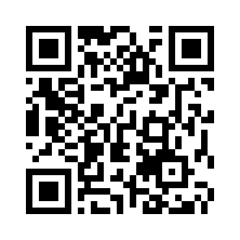 QR Code for 15f4pt3kxWQ4FnsbjpQdhMrupLWMPfP8DJ