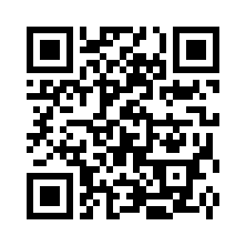 QR Code for 15f4s2ECefKBkWXMutyBKv8Fdtrqrdzezb